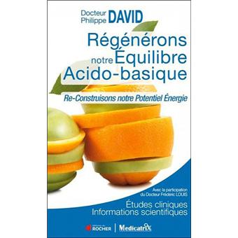 Regenerons-notre-equilibre-acido-basique.jpg?042148