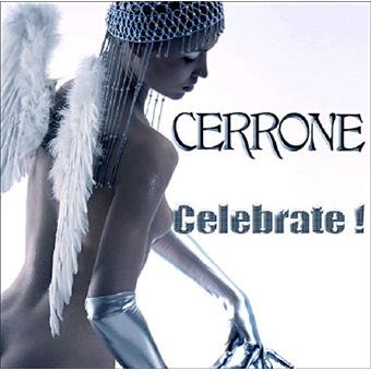 Celebrate.jpg