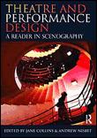 Theatre and performance design