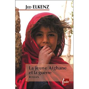 La jeune fille et la guerre - 1