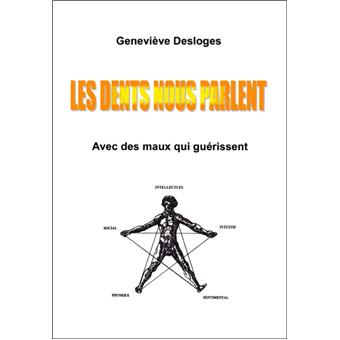 Les dents nous parlent