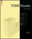 Town houses