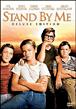 Stand by me - Edition Deluxe - DVD Zone 1 - 1