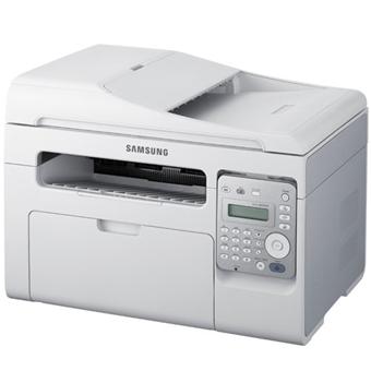 Driver Hp 6730s Ethernet For Windows 8 Download