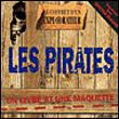 Les pirates
