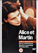 Alice et Martin - 1