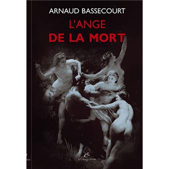 L'ange de la mort