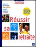 Guide réussir sa retraite - 1