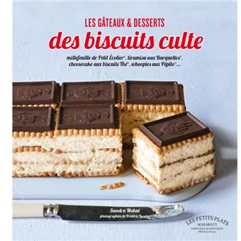 Gateaux Et Desserts Aux Biscuits Culte Broche Sandra Mahut Frederic Lucano Achat Livre Fnac Gateaux Et Desserts Aux Biscuits Culte Broche Sandra Mahut Frederic Lucano Achat Livre Fnac