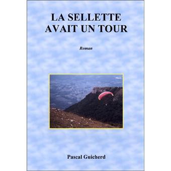 La sellette avait un tour