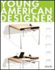 Young designer americas