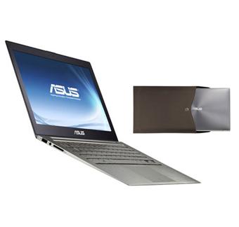 Repose-poignets et clavier pour ASUS N56 N56J N56V N56JR N56JK N56JN N56VM N56VJ N56VB 9Z.N8BBU.K01 0KN0-M32US23 0KNB0-6621US00 Coque C avec clavier américain noir Avec rétroéclairage sans contact PA