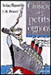 Croisiere aux petits oignons - 1