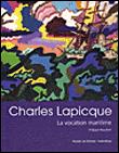 Charles Lapicque - 1