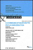 Communication et langages
