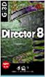Director 8 - 1