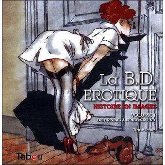 La-bande-deinee-erotique-histoire-en-images.jpg
