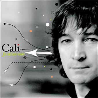 Cali - 1