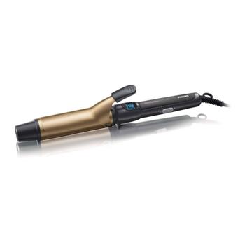 Fer à Boucler Philips 5000 - Baril 16mm Céramique - Température Jusqu'à 200°C - Neuf