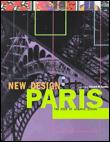 New design : paris