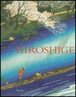 Hiroshige prints and drawings