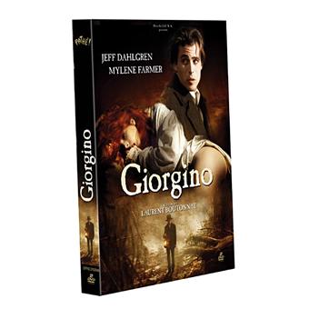 Giorgino - 1
