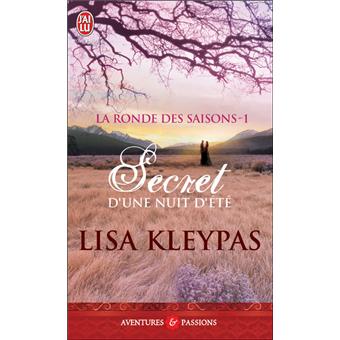 Secrets Dune Nuit Dété - 