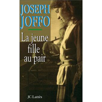 baby foot joseph joffo pdf
