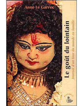 Le goût du lointain