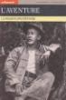L'aventure