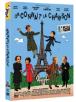 On connait la chanson - VHS - 1
