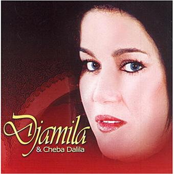 Mimouni Wahdi Djamila Cheba Dalila CD Album Achat Prix Fnac mimouni-wahdi-djamila-cheba-dalila-cd-album-achat-prix-fnac