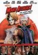 Mars attacks !