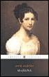 Mansfield park - Jane Austen - broché