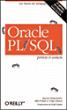 Oracle PL/ SQL