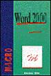 Word 2000 -  Collectif - relié