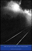Here in our Auschwitz - 1