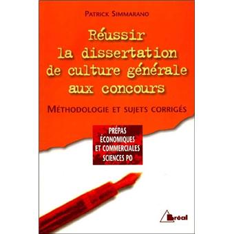 Phd dissertation image