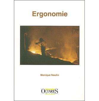 Ergonomie