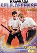 Kravmaga - Self-défense - 1