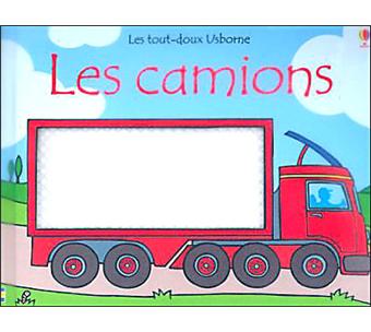 Les Camions - 