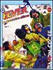 Fever