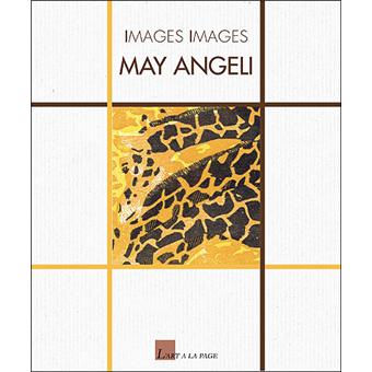 May Angeli