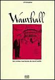 Wauxhall
