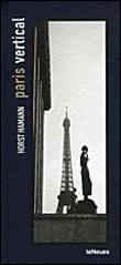 Paris vertical portable not available in Germany, Austria and Switzerland
