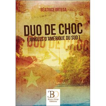 Duo de choc