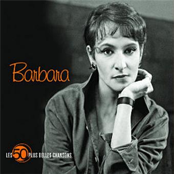 Les 50 Plus Belles Chansons 