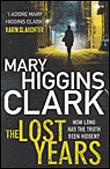 The lost years - 1