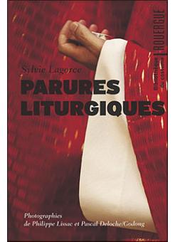 Parures liturgiques - 1