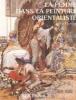 La femme dans la peinture orientaliste - Lynne Thornton - relié